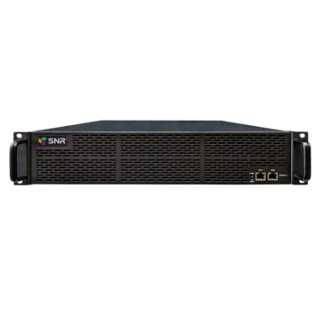 48-канальный модулятор SNR-IPPAL